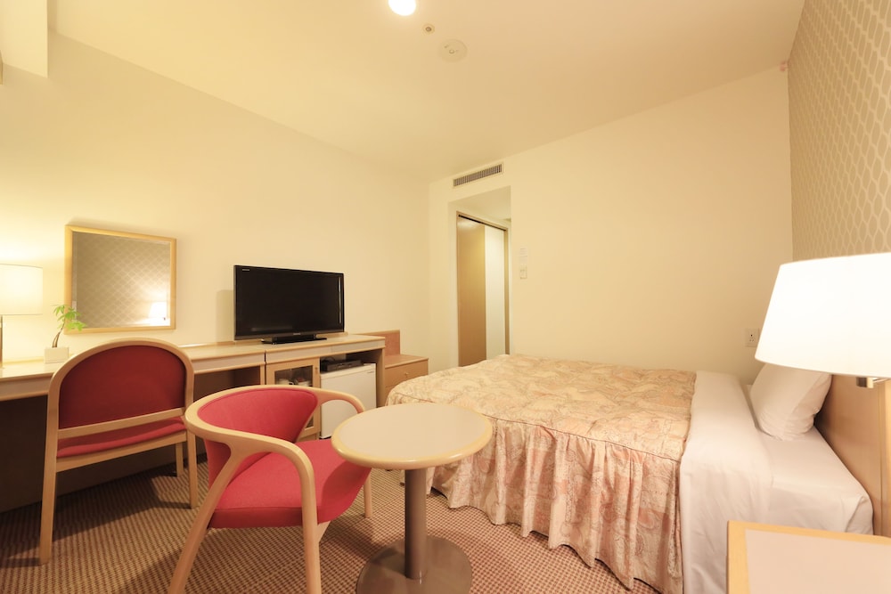 客室1 | 所沢パークホテル 客室1 | 所沢パークホテル