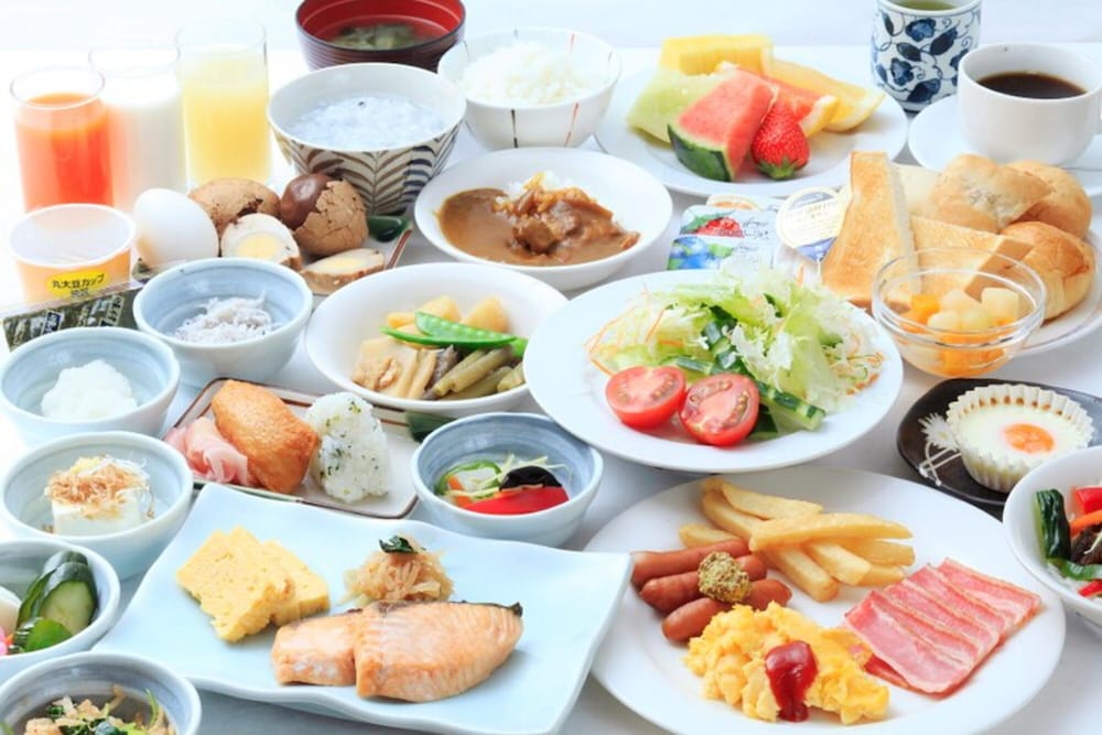 レストラン1 | 所沢パークホテル レストラン1 | 所沢パークホテル