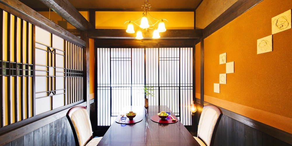 レストラン1 | みやこ