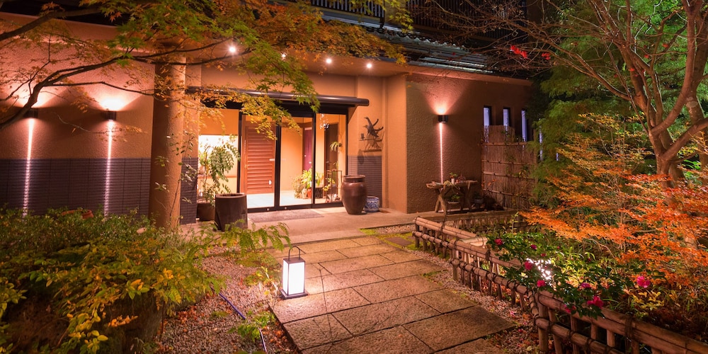 メインイメージ | みやこ