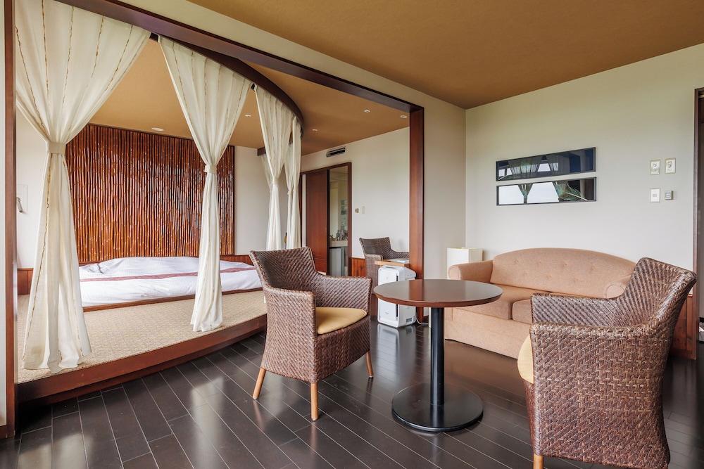 禁煙デラックスダブルルーム 客室4 | 札幌北広島クラッセホテル