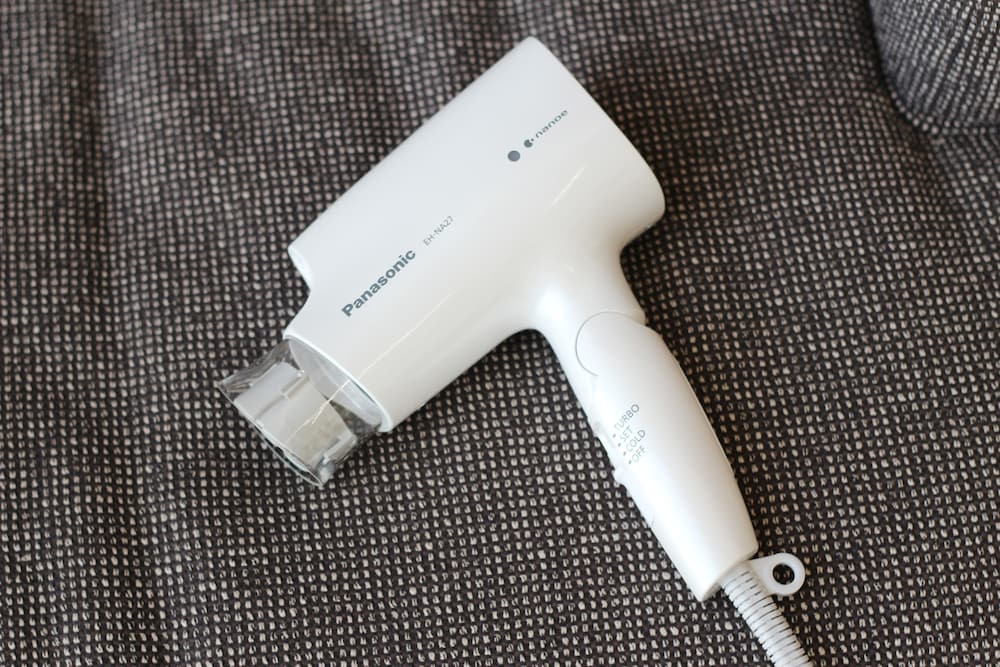 [禁煙] スタンダードツイン 客室の設備とサービス1 | シャトレーゼ ガトーキングダム サッポロ ホテル&スパリゾート