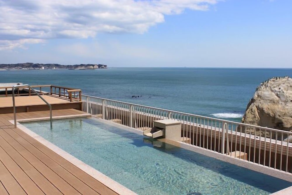 スパ1 | 磯原シーサイドホテル スパ1 | 磯原シーサイドホテル