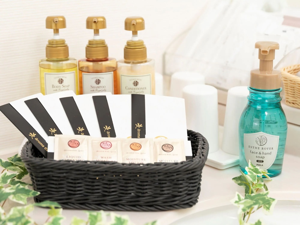 ツインルーム 禁煙 客室3 | ホテルアウィーナ大阪