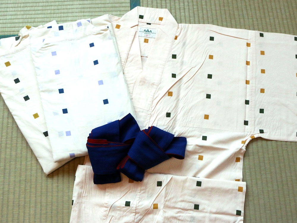 スタンダードルーム・和洋室（禁煙） 客室2 | ホテルグリーンプラザ白馬