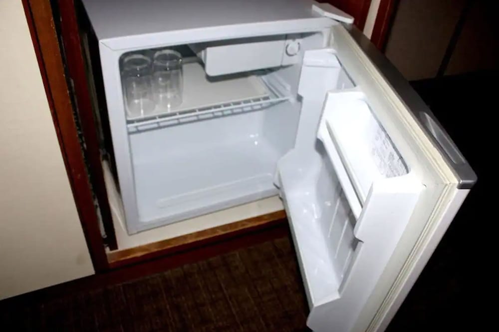 【和室】禁煙リーズナブルルーム 36平米 客室の設備とサービス0 | ホテルグリーンプラザ箱根