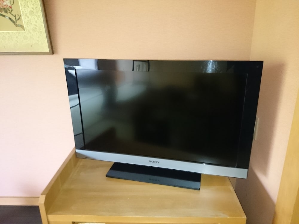 特別室 (禁煙) 客室1 | 日光星の宿