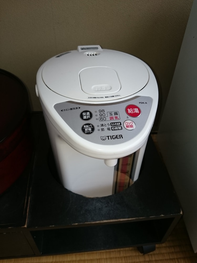 特別室 (禁煙) 客室2 | 日光星の宿