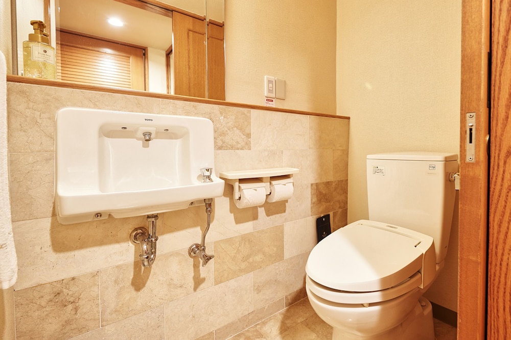 パシフィックデラックスフォース 禁煙 客室2 | パシフィック ホテル沖縄