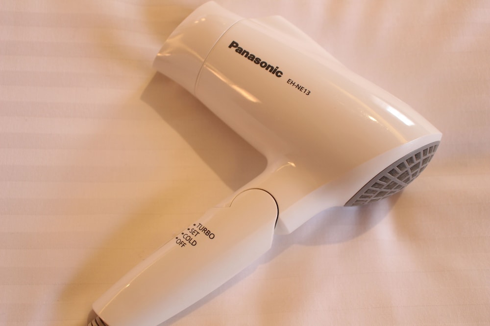 デラックスツインルーム 禁煙 客室の設備とサービス5 | アルモントホテル京都