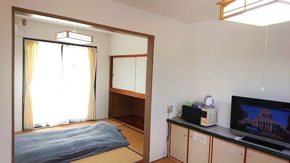コテージ (和室) 素泊まり 禁煙 | ライラック ホテルズ アンド リゾート