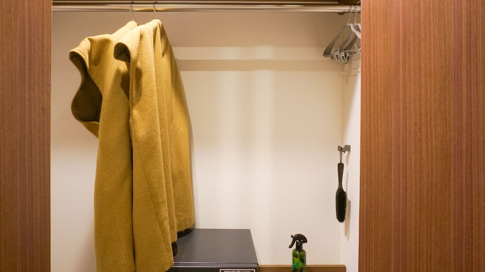 スーペリア ダブルルーム 禁煙 レイクビュー 客室2 | THE FOREST 阿寒 TSURUGA RESORT