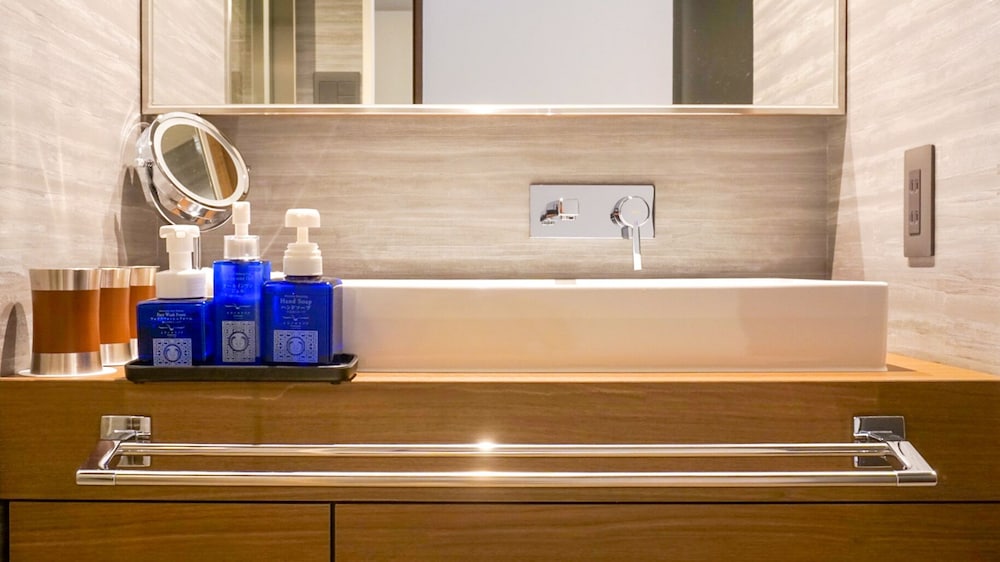 スタンダード ダブルルーム 禁煙 レイクビュー 客室の設備とサービス0 | THE FOREST 阿寒 TSURUGA RESORT