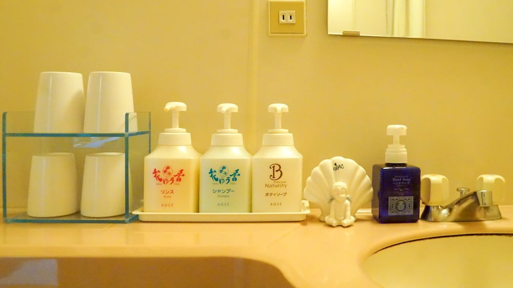 和ツイン (レイクビュー) 禁煙 客室の設備とサービス0 | THE FOREST 阿寒 TSURUGA RESORT