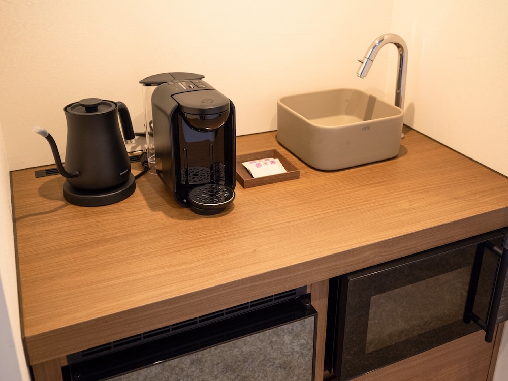 スーペリア ダブルルーム 禁煙 レイクビュー 客室1 | THE FOREST 阿寒 TSURUGA RESORT