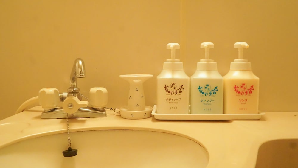 和ツイン (禁煙 タウンビュー) 客室の設備とサービス0 | THE FOREST 阿寒 TSURUGA RESORT