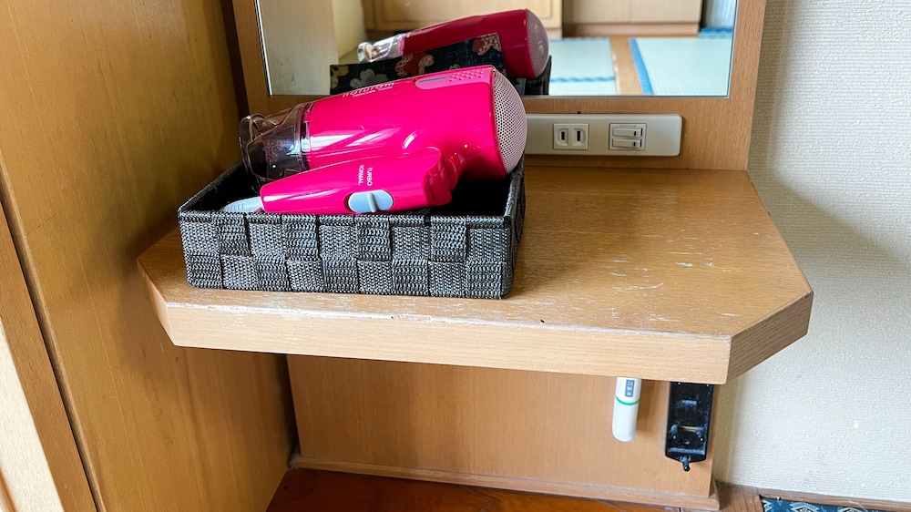 和室 （レイクビュー） 禁煙 客室の設備とサービス0 | THE FOREST 阿寒 TSURUGA RESORT