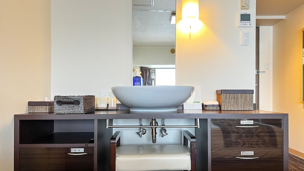 モデレートツイン 禁煙 レイクビュー 客室3 | THE FOREST 阿寒 TSURUGA RESORT