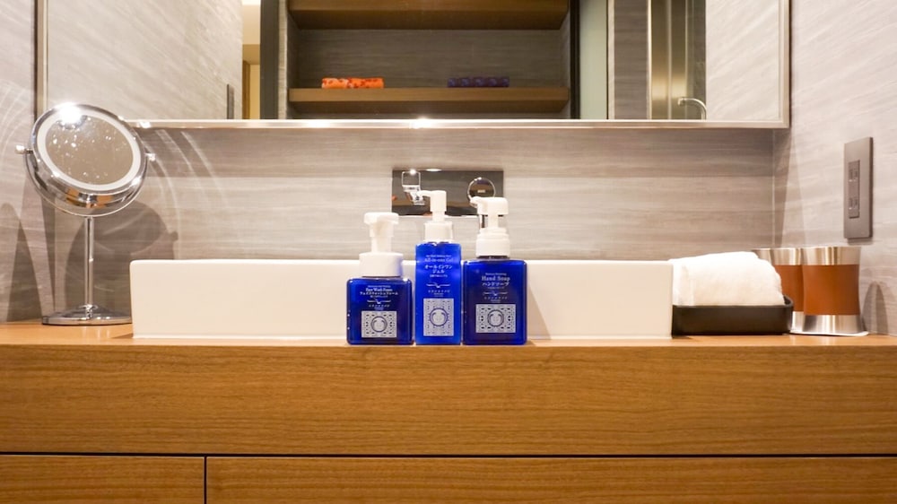 スーペリア ダブルルーム 禁煙 レイクビュー 客室の設備とサービス0 | THE FOREST 阿寒 TSURUGA RESORT