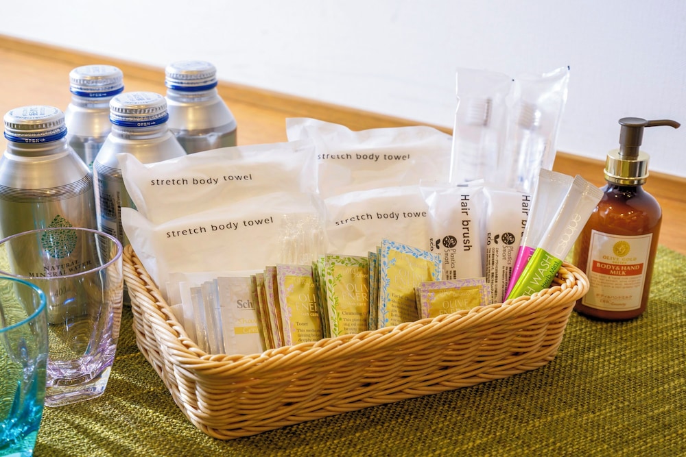 コンフォートキング ソファーベッド付 禁煙 大人定員3名様 バスルーム1 | ホテルマイステイズプレミア浜松町