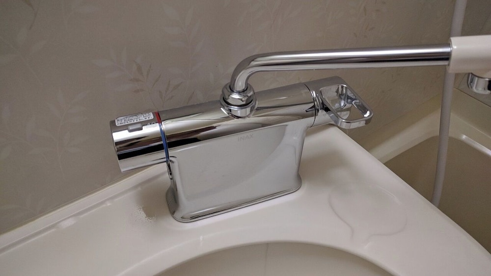 セミダブルルームセミダブルサイズベッド 1 台禁煙 バスルーム1 | ホテルハーバー横須賀