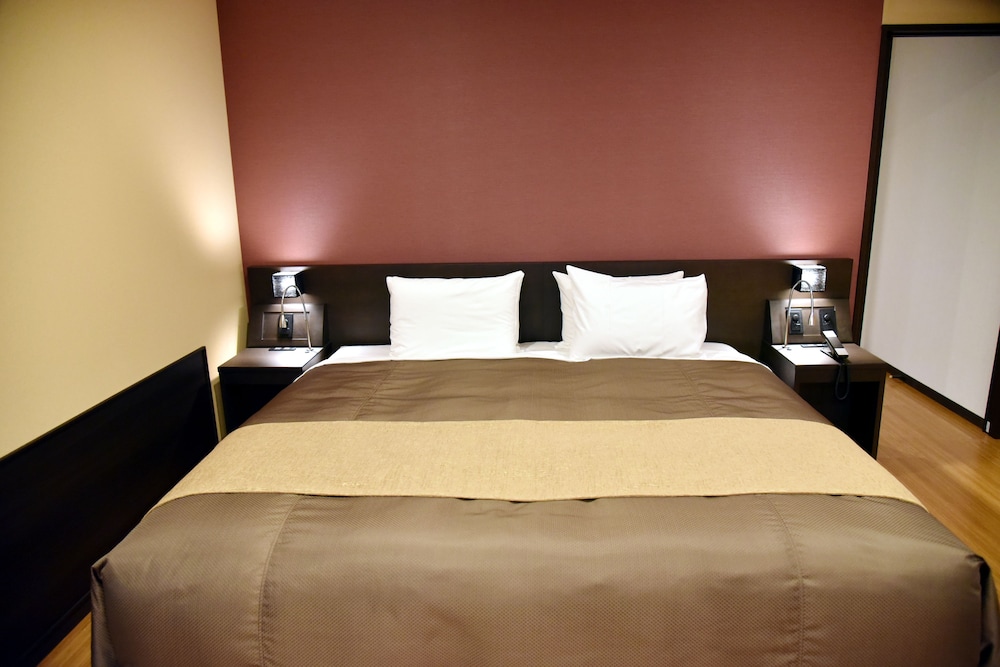 デラックスキング 311 銀泉内風呂 禁煙 客室の設備とサービス0 | 有馬温泉 竹取亭円山