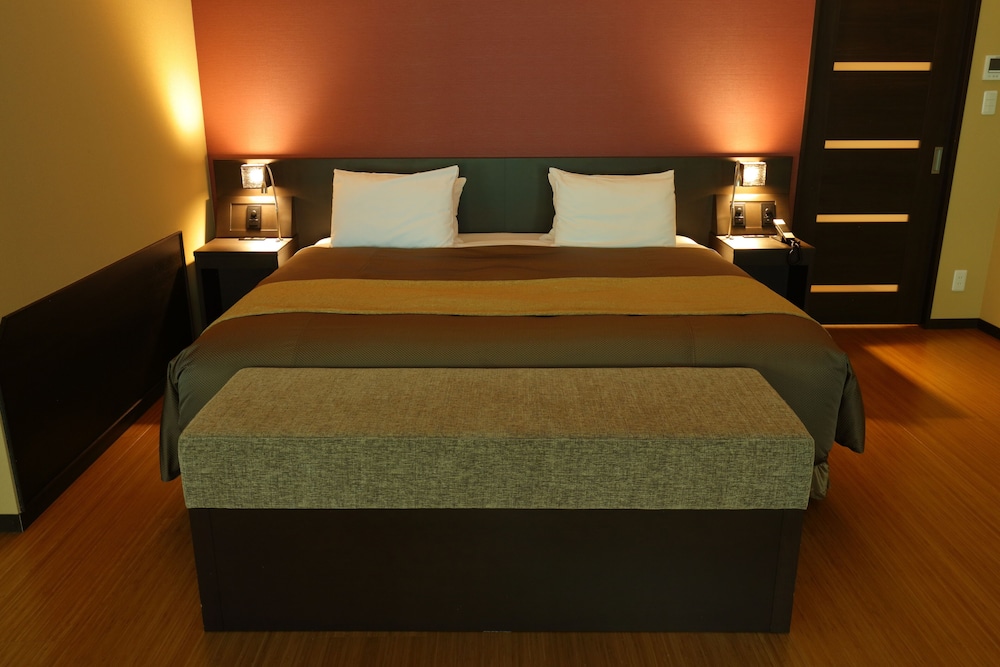 デラックスキング 311 銀泉内風呂 禁煙 客室3 | 有馬温泉 竹取亭円山