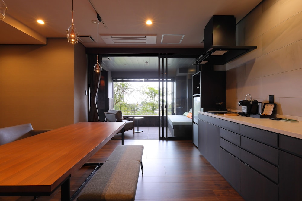 エグゼクティブレジデンス 銀泉内風呂 禁煙 客室1 | 有馬温泉 竹取亭円山