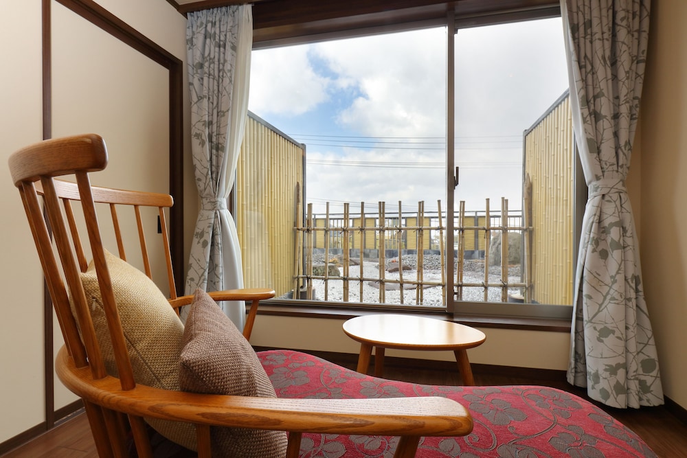 円山スイート202 銀泉内風呂付 禁煙 客室5 | 有馬温泉 竹取亭円山