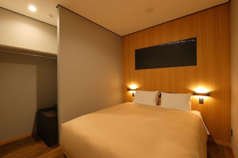 プレジデンシャル スイート 211 客室3 | 有馬温泉 竹取亭円山