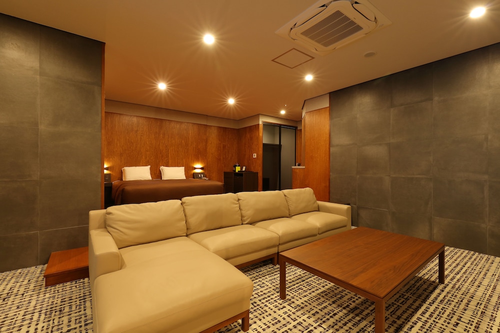 デラックスキング 312 銀泉内風呂 禁煙 客室1 | 有馬温泉 竹取亭円山