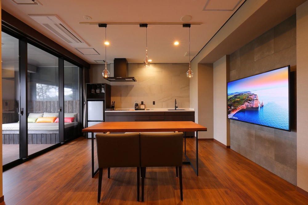 エグゼクティブレジデンス 銀泉内風呂 禁煙 | 有馬温泉 竹取亭円山