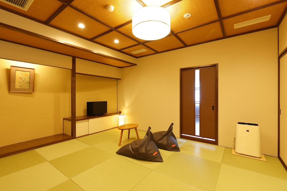 円山スイート202 銀泉内風呂付 禁煙 客室6 | 有馬温泉 竹取亭円山