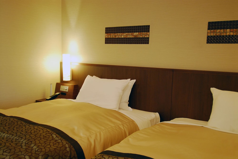 温泉付きデラックスルーム 禁煙 203 リビングルーム0 | 有馬温泉 竹取亭円山