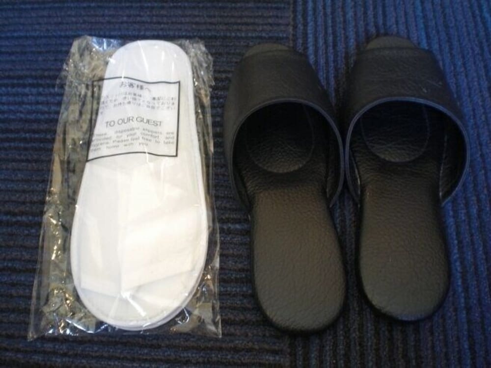 スタンダード ダブルルーム 禁煙 客室3 | グランド セントラル ホテル