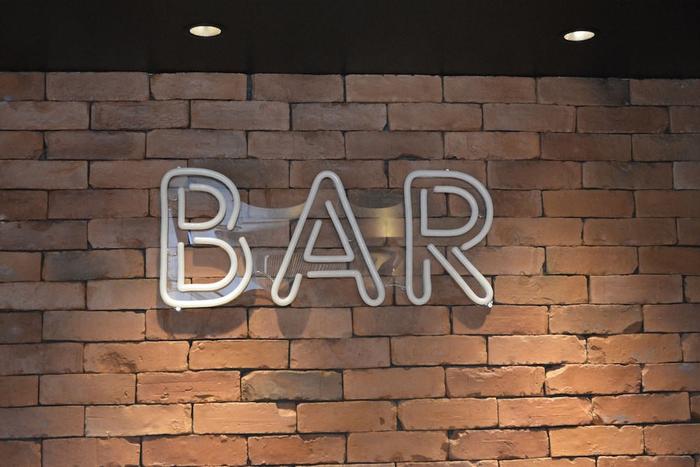 レストラン1 | グランド セントラル ホテル