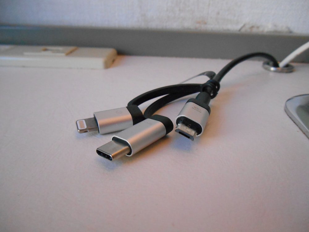 スタンダード ダブルルーム 禁煙 客室2 | グランド セントラル ホテル