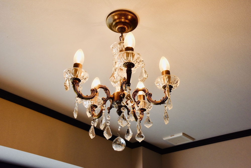 コンフォート ツインルーム 禁煙 客室1 | ホテルソニア小樽