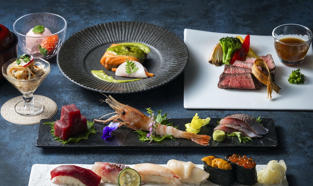 スタンダードツイン 禁煙 客室5 | ホテルソニア小樽