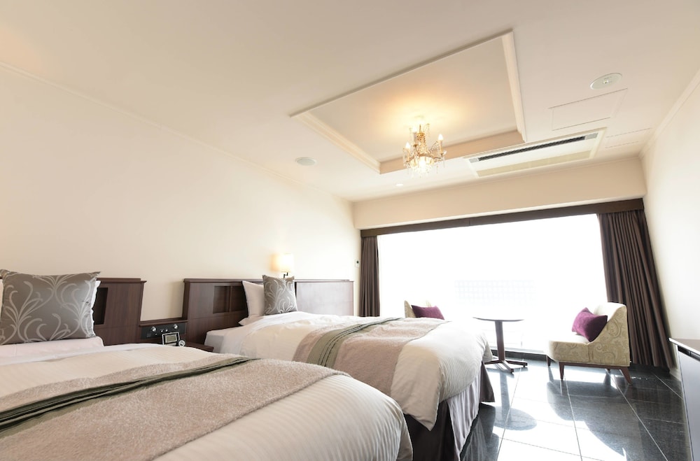 客室1 | ホテルソニア小樽 客室1 | ホテルソニア小樽