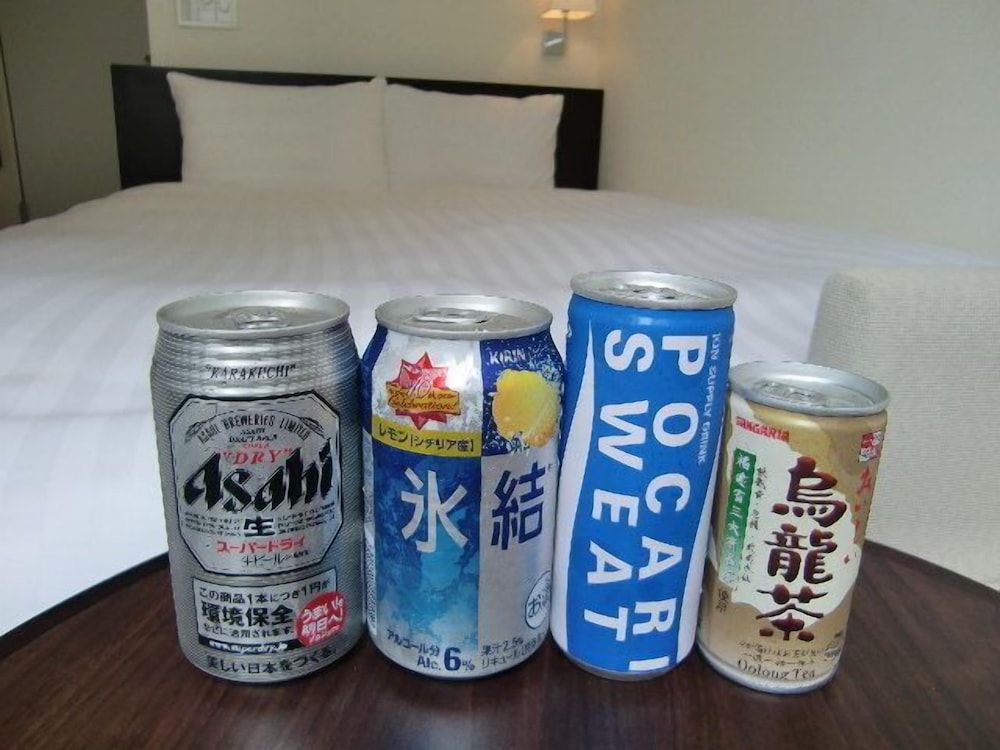 客室1 | ホテル アーバント静岡