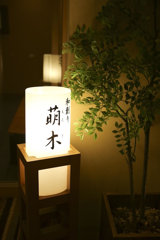 レストラン1 | KKRホテル博多