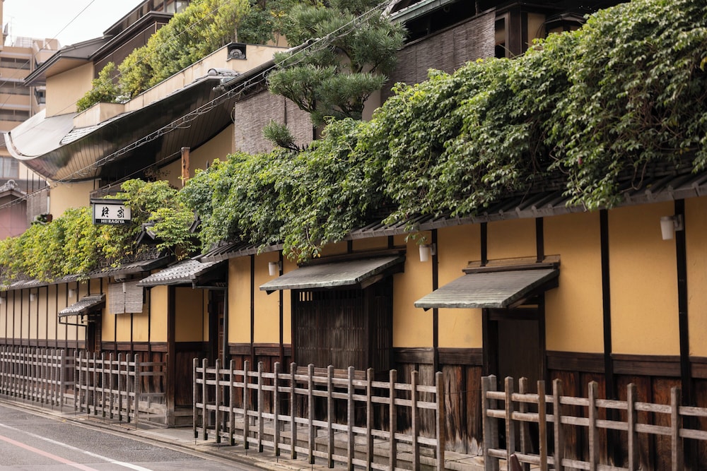 メインイメージ | 柊家旅館