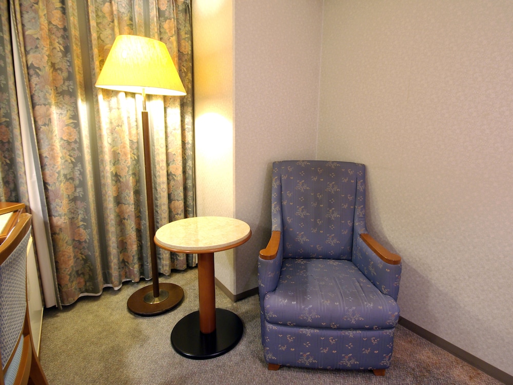 客室1 | 佐世保ワシントンホテル