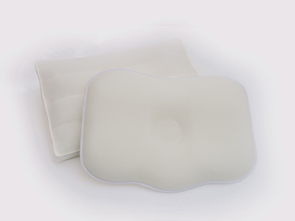 ダブルルーム (ダブルベッド1台) 禁煙 客室6 | アパホテル〈秋葉原駅前〉