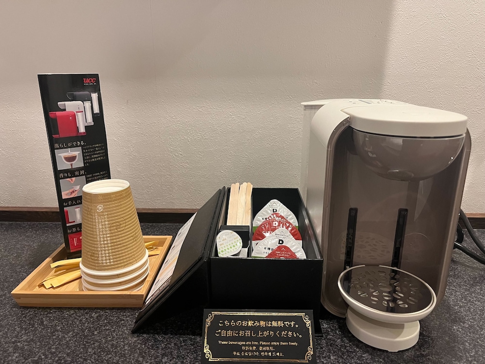 エグゼクティブダブル (オリエンタル) 禁煙 客室4 | EN HOTEL Shibuya
