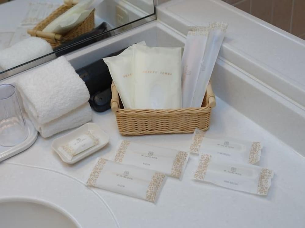 客室1 | ザ・クレストホテル柏 客室1 | ザ・クレストホテル柏