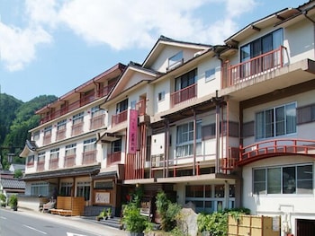 花屋別館