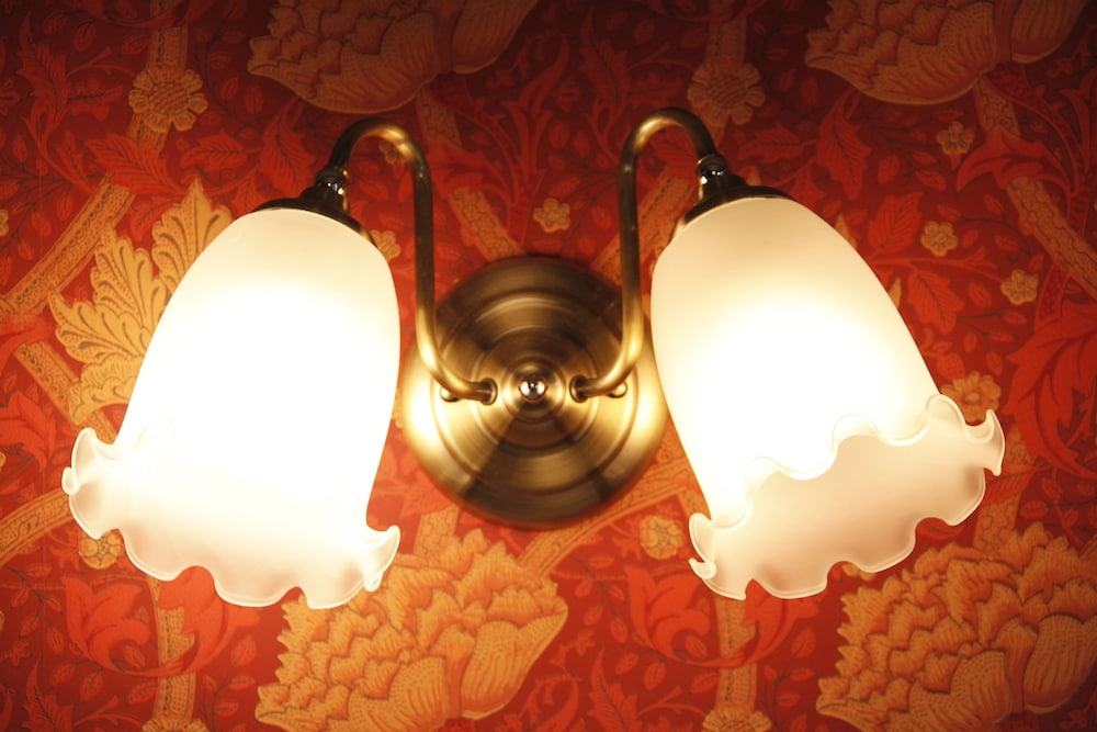 客室1 | 雲仙観光ホテル 客室1 | 雲仙観光ホテル