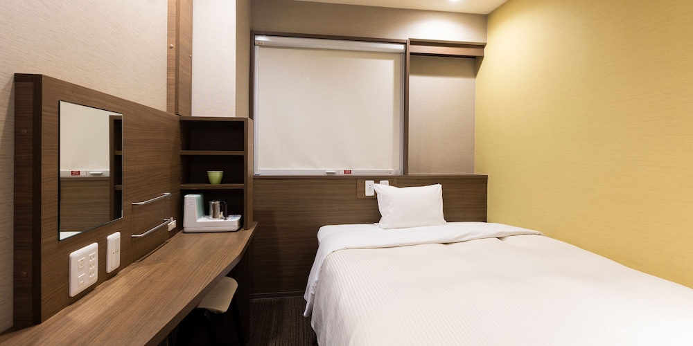 客室1 | 名古屋クラウンホテル 客室1 | 名古屋クラウンホテル
